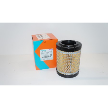 FILTER, COMP (AIR CLEA) KUBOTA K721182130