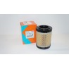 FILTER, COMP (AIR CLEA) KUBOTA K721182130