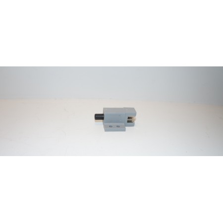 SWITCH SAFETY KUBOTA K112262250