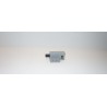 SWITCH SAFETY KUBOTA K112262250