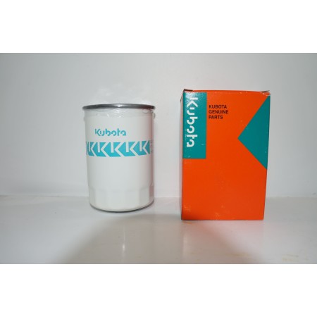 ***FILTER,OIL*** KUBOTA HH67037712/W21tsh6700