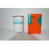 ***FILTER,OIL*** KUBOTA HH67037712/W21tsh6700