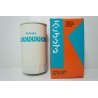 OIL FILTER KUBOTA HH52015320