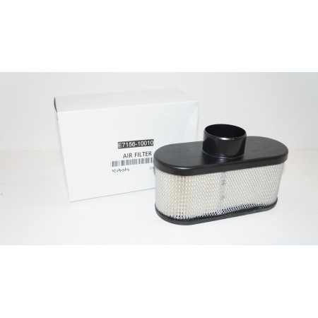 ELEMENT-AIR FILTER KUBOTA E715610010