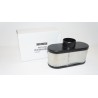 ELEMENT-AIR FILTER KUBOTA E715610010