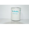FILTER ASSEMBLY LUBE OIL KUBOTA D10671130.9