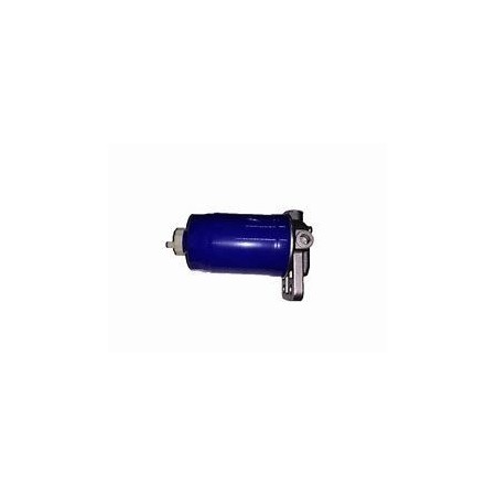 FILTER ASSEMBLY FUEL SPIN TYPE KUBOTA D10562120.9