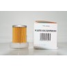 Filtr paliwa KUBOTA 6A32059930