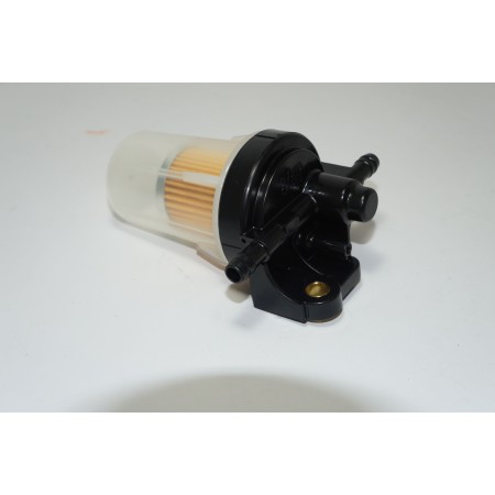 ASSY FILTER,FUEL KUBOTA 6A32058862