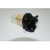 ASSY FILTER,FUEL KUBOTA 6A32058862