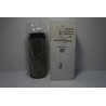 FILTER,SUCTION KUBOTA 6948162210