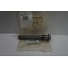 FIlTER HYDRALIC KUBOTA 6602136390