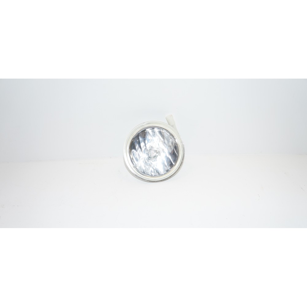 Lampa halogena przód