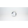 Lampa halogena przód