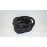 WEATHERSTRIP(L,DOOR) KUBOTA 3Y20570684