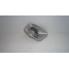 BONNET(WORKLAMP,L) / After 2013/APR.