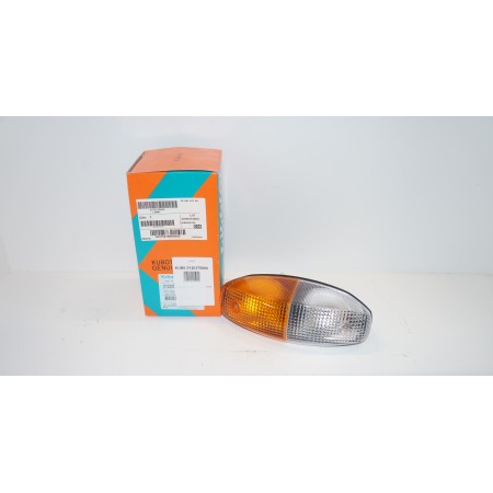 LAMPA PRAWA 3Y20375870 KUBOTA