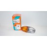 LAMPA PRAWA 3Y20375870 KUBOTA