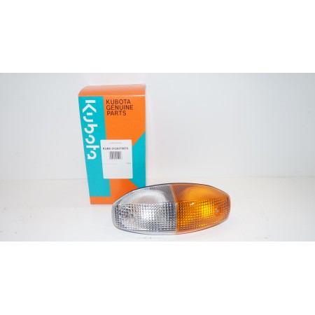 LAMPA 3Y20375860 KUBOTA