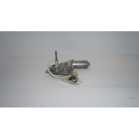 MOTOR(FRONT WIPER)