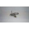 MOTOR(FRONT WIPER)
