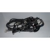 WIRE HARNESS,CRS