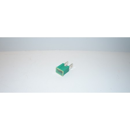 FUSE 40amp KUBOTA 3W99900060