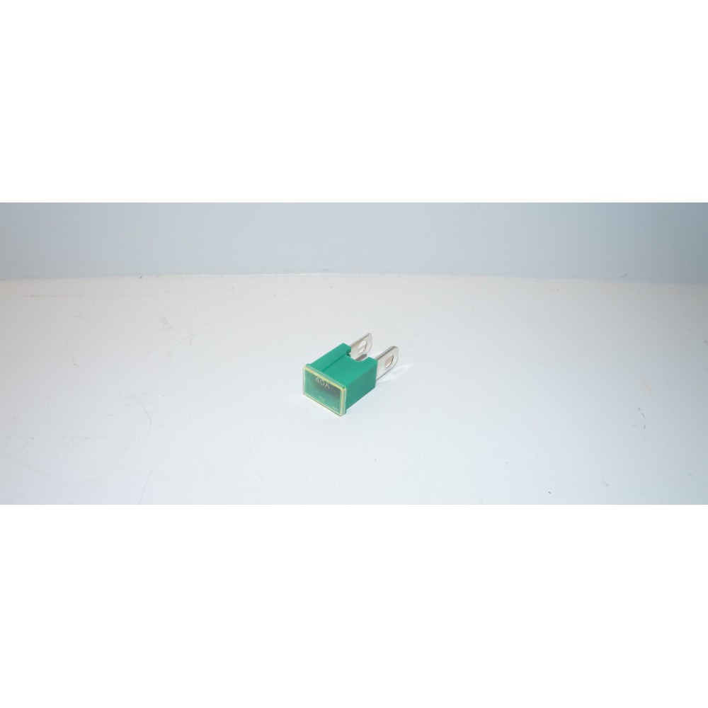 FUSE 40amp KUBOTA 3W99900060