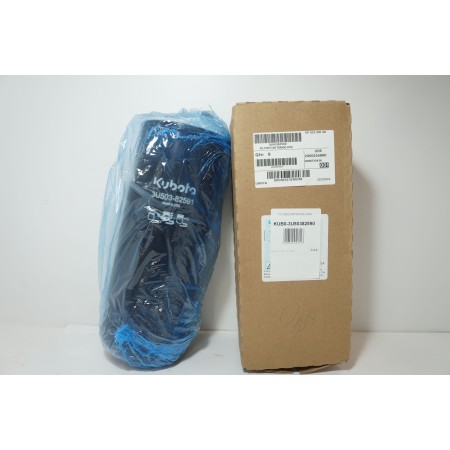 FILTER(CARTRIDGE,ASS) KUBOTA 3U50382590