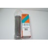 FILTER(SUCTION) KUBOTA 3U50382570