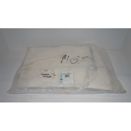 INSULATION,KIT(DEF,M)