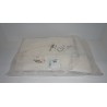 INSULATION,KIT(DEF,M)