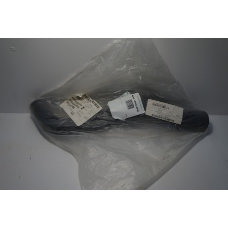 HOSE(WATER UPPER) KUBOTA 3S50572942