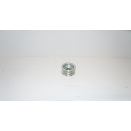 ASSY,PULLEY KUBOTA 3P90364110