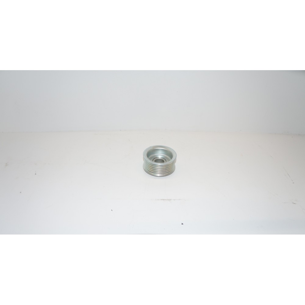 ASSY,PULLEY KUBOTA 3P90364110