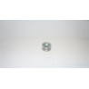 ASSY,PULLEY KUBOTA 3P90364110