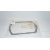 Uszczelka KUBOTA 3P90321260