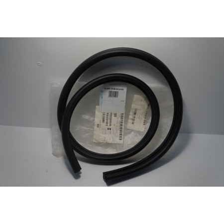 uszczelka gumowa KUBOTA 3N80083300