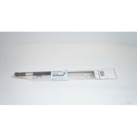 DAMPER,REAR KUBOTA 3N30053770