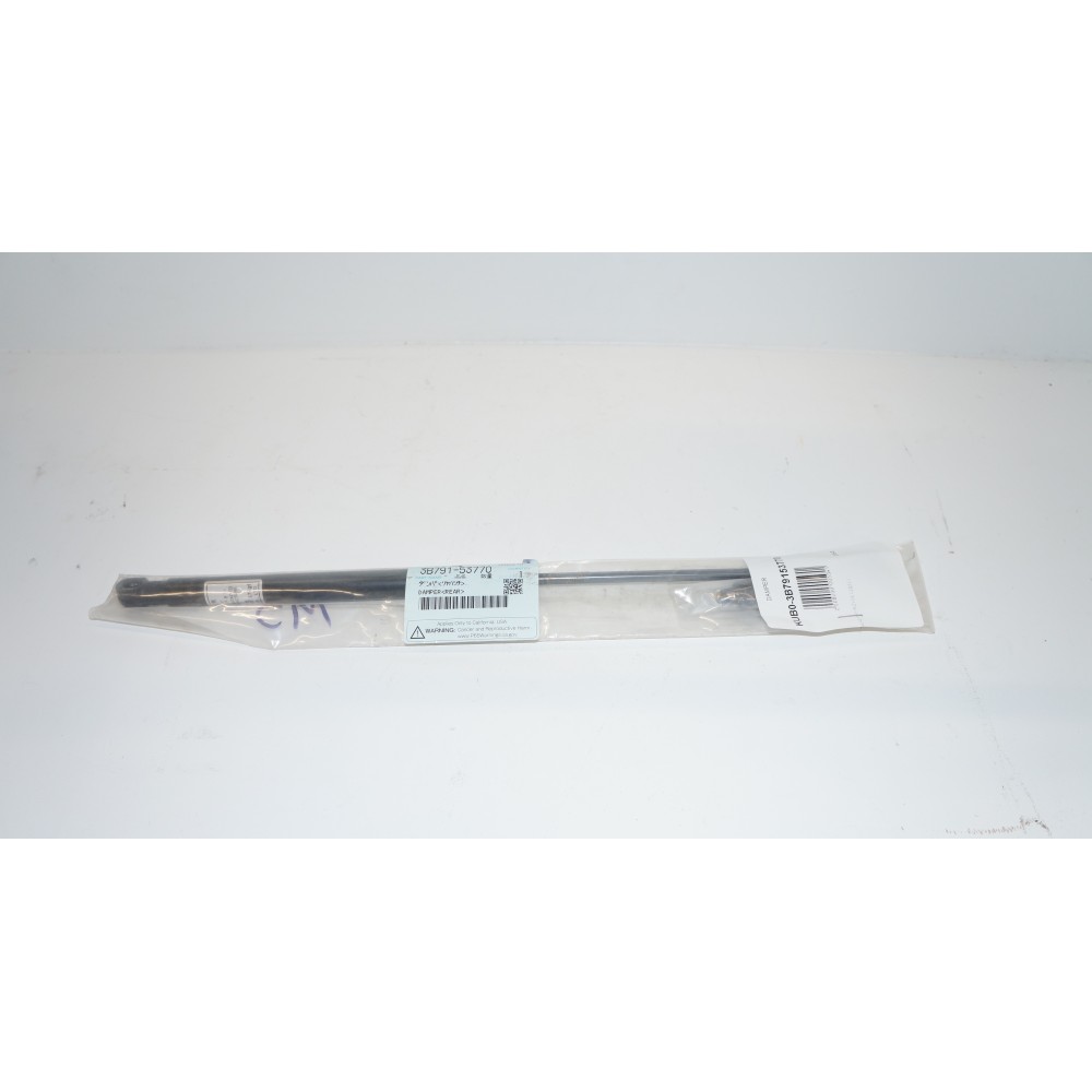 DAMPER,REAR KUBOTA 3N30053770