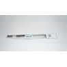 DAMPER,REAR KUBOTA 3N30053770