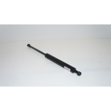 CYLINDER,DOOR KUBOTA 3N30052870