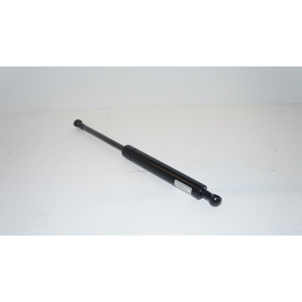 CYLINDER,DOOR KUBOTA 3N30052870