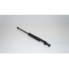 CYLINDER,DOOR KUBOTA 3N30052870