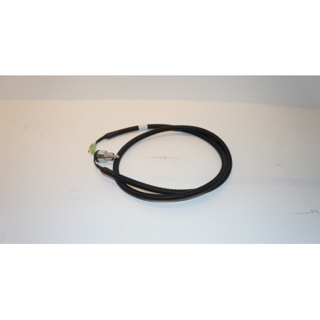 SWITCH KUBOTA 3M86040393