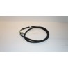 SWITCH KUBOTA 3M86040393