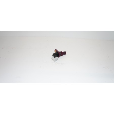 SENSOR(SPEED,2) 3J08022392 KUBOTA