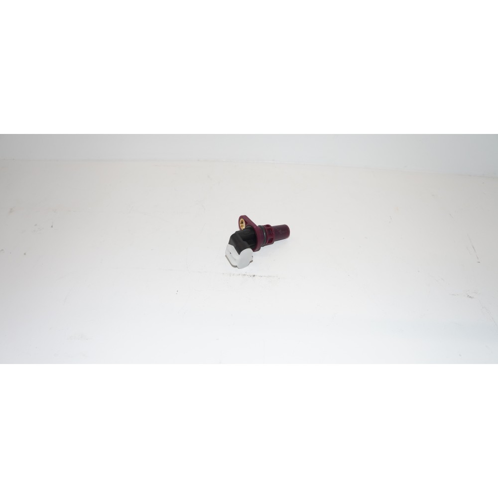 SENSOR(SPEED,2) 3J08022392 KUBOTA