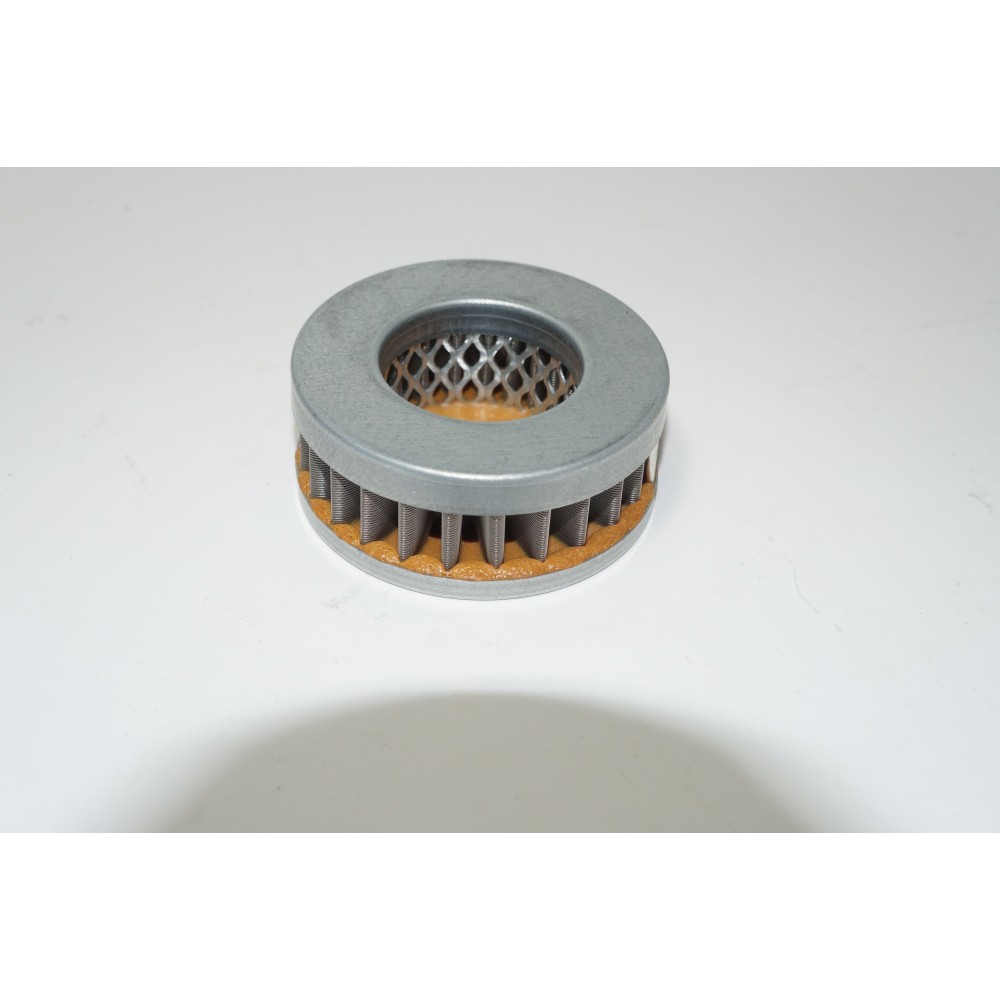 FILTER(OIL) 3J08018820 KUBOTA