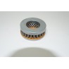 FILTER(OIL) 3J08018820 KUBOTA